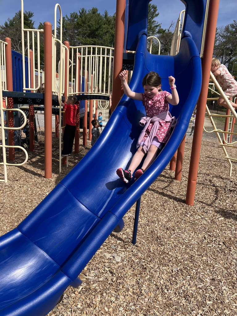 Recess