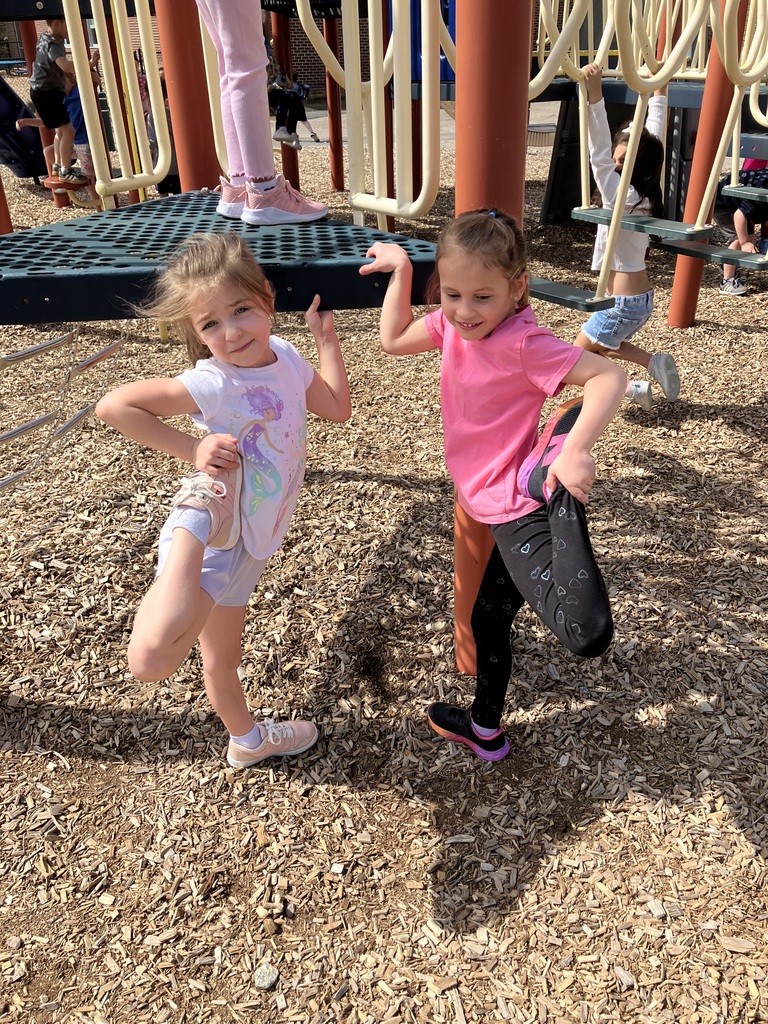 Recess