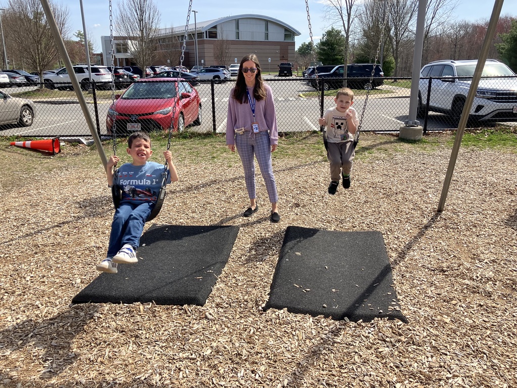 Recess