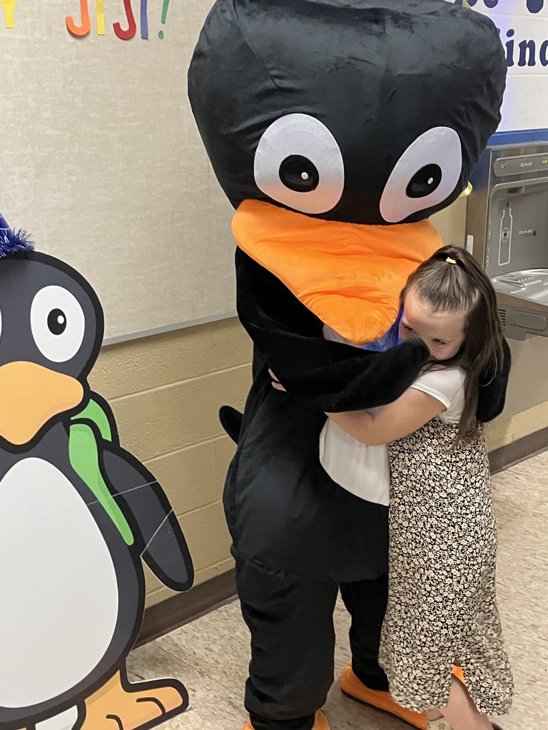 JiJi