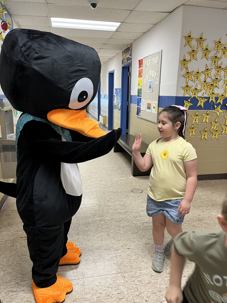 JiJi