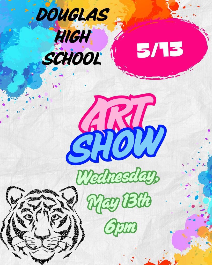 Art Show