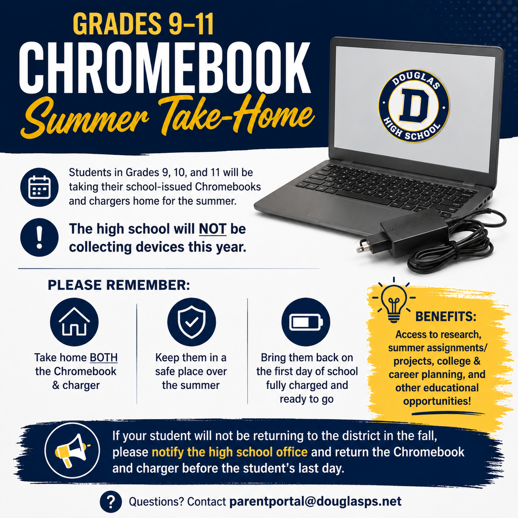 grades9-11 chromebook take home picture