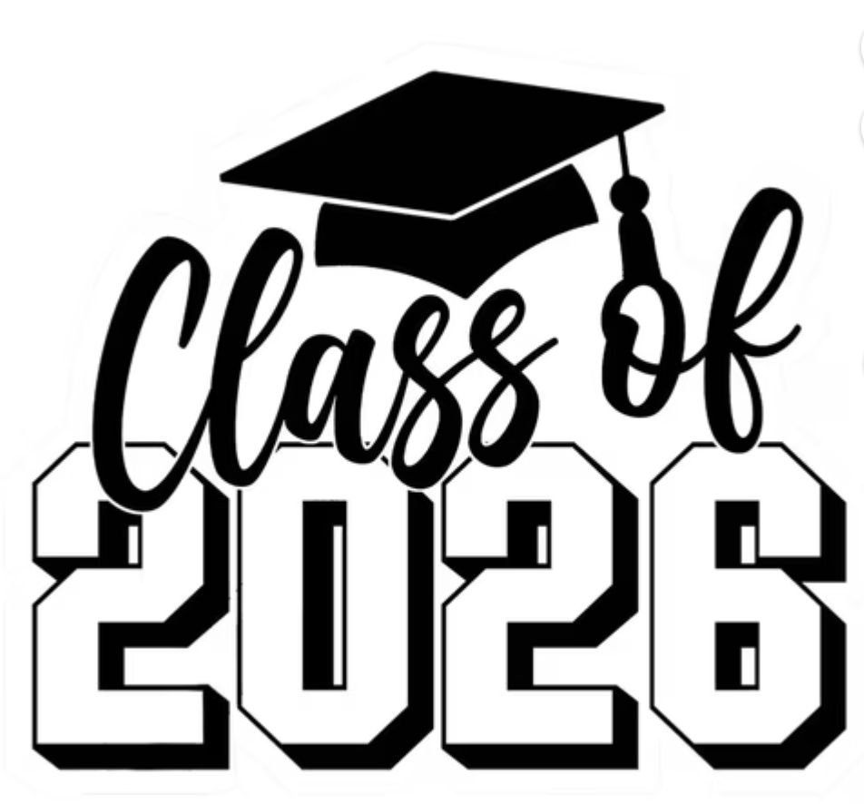 Class of 2026