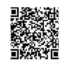 QR Code for DPS Optional Device Insurance Program