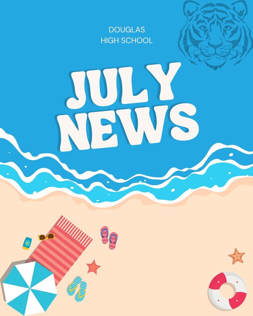 Weekly Update