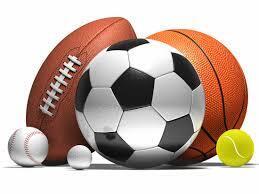 Fall Athletics Update