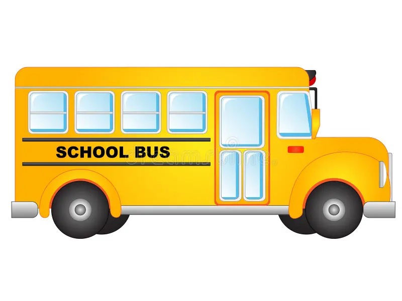 Bus Routes