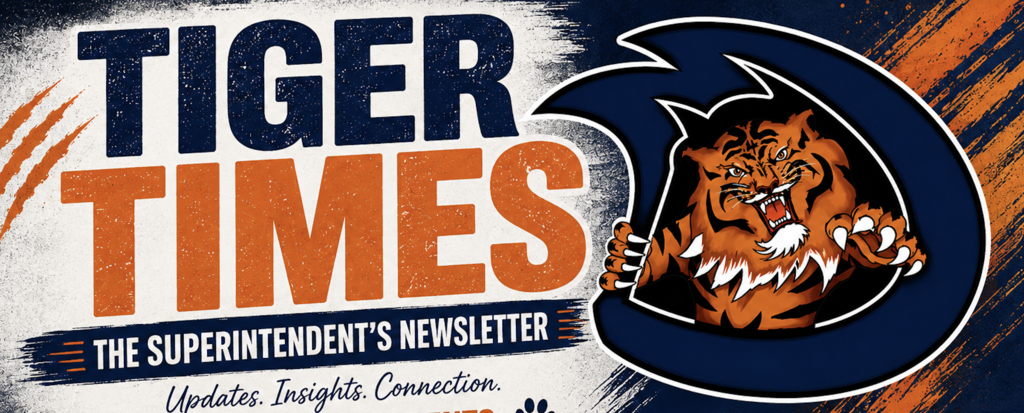 Newsletter