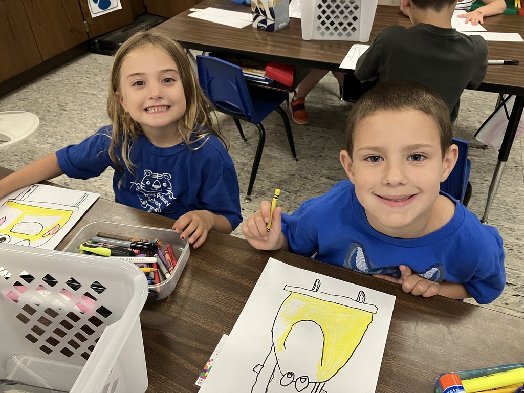 newsletter