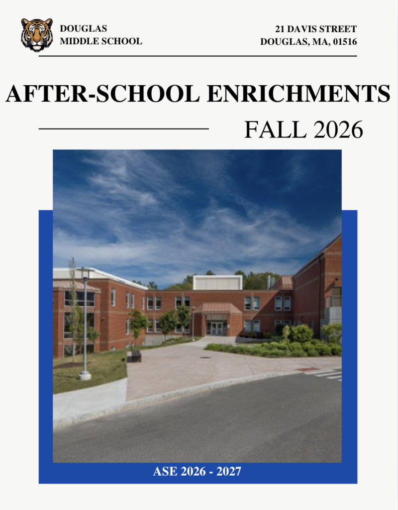 Fall ASE