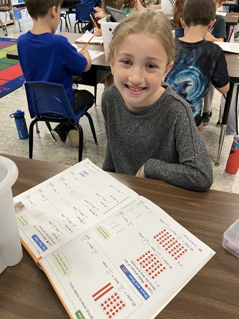 math