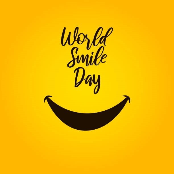 Smile