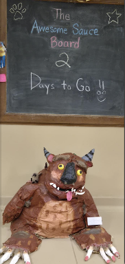 2 days!