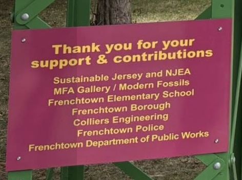 THANK YOU!