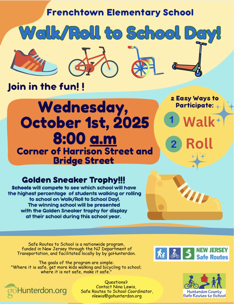 10-01-25 Walk-n-Roll Flyer