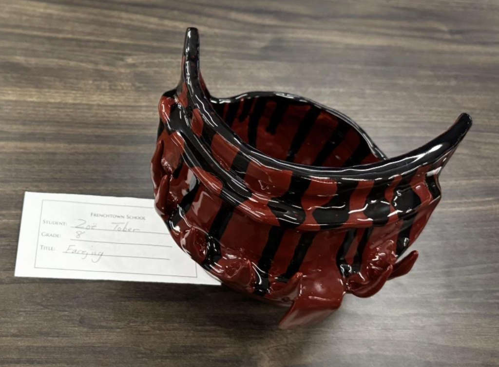 2026 District Arts Festival at DEL VAL! 