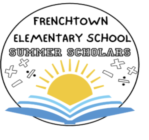Summer Scholars 2026! 