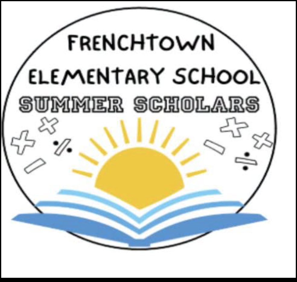 Summer Scholars 2026! 