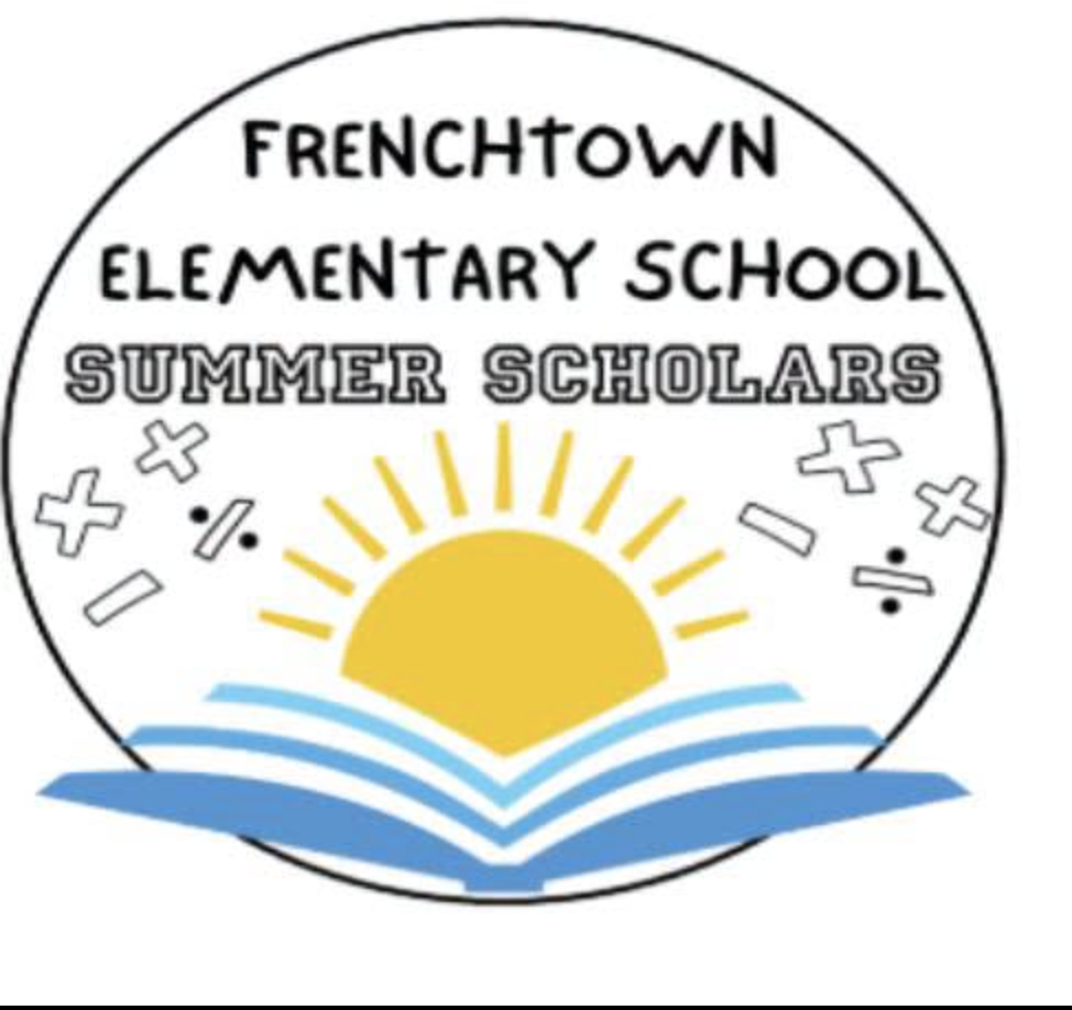 Summer Scholars 2026! 