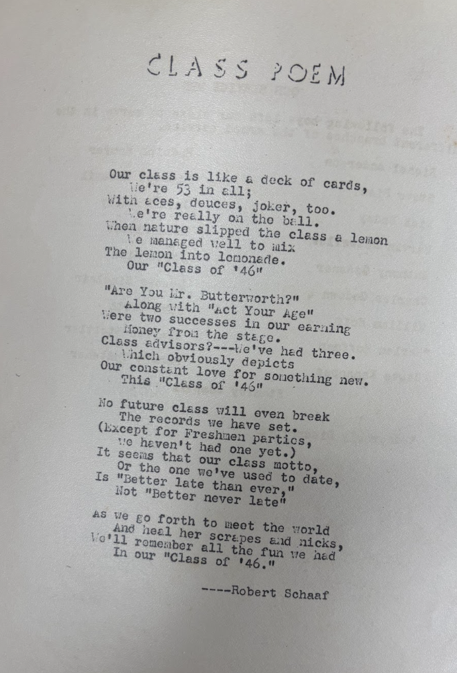 1946