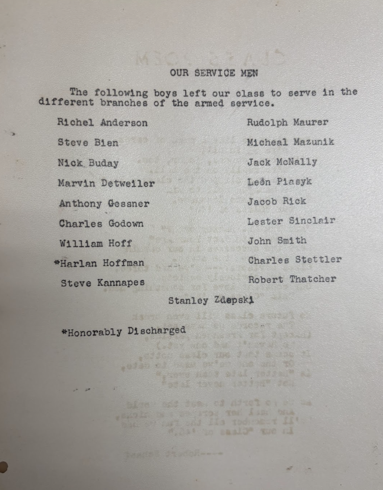 1946