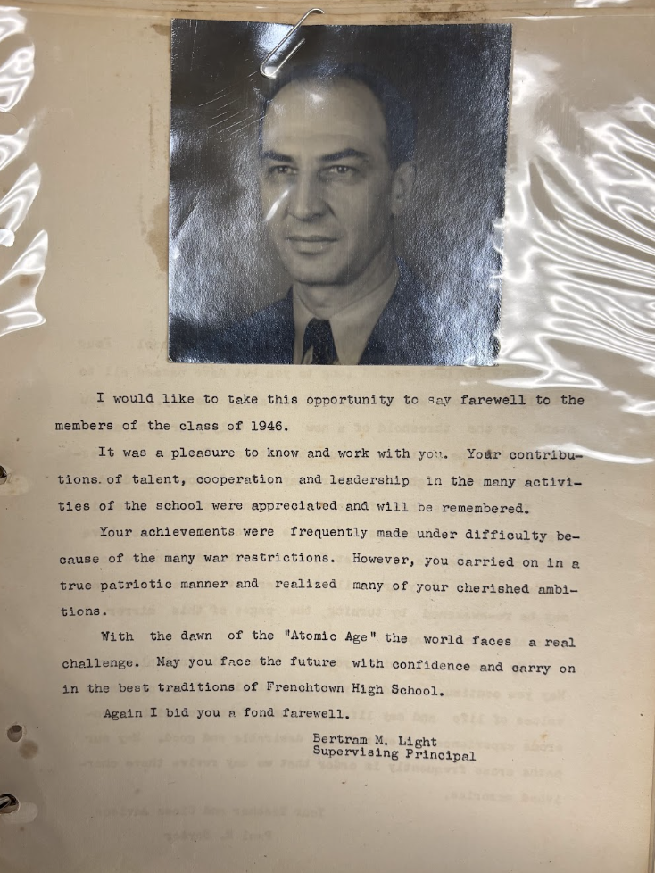 1946