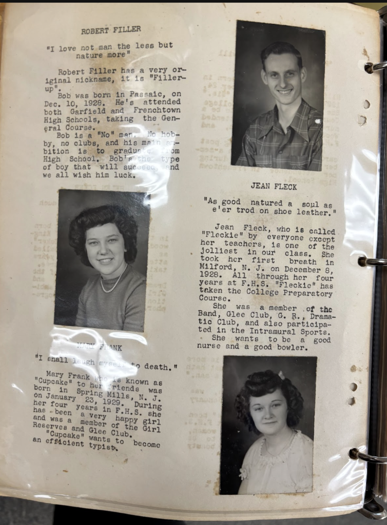 1946