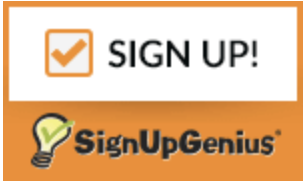signup genius logo