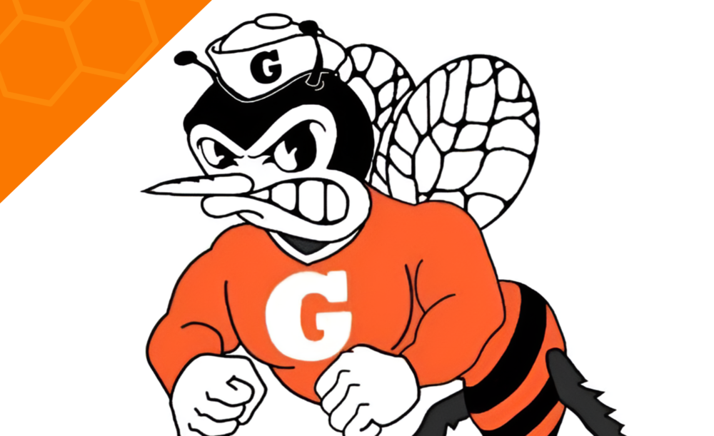 Goodrich ISD Strategic Plan