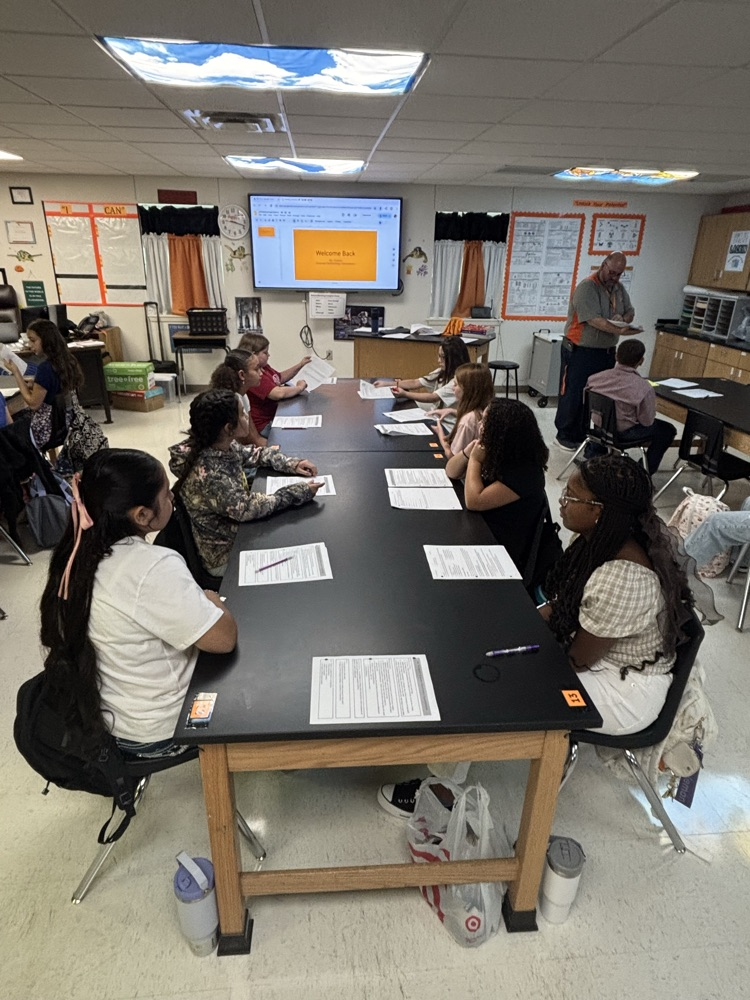 ms science 