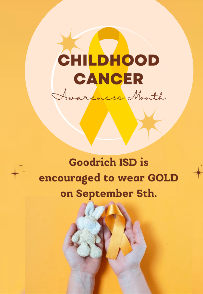 Childhood Cancer