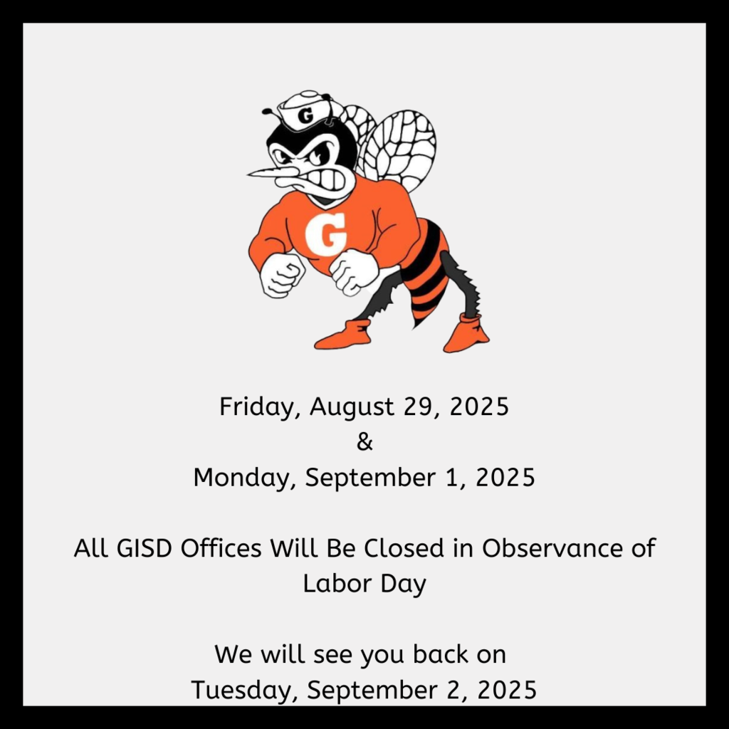 GISD