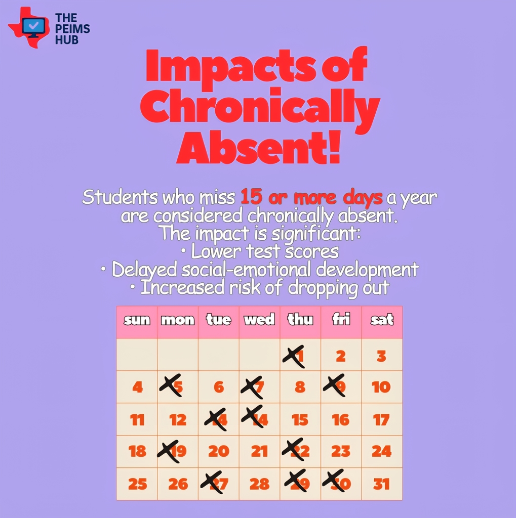 attendance