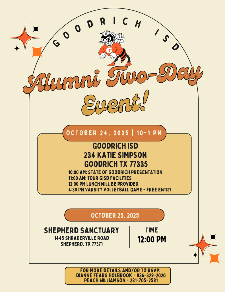 alumni day