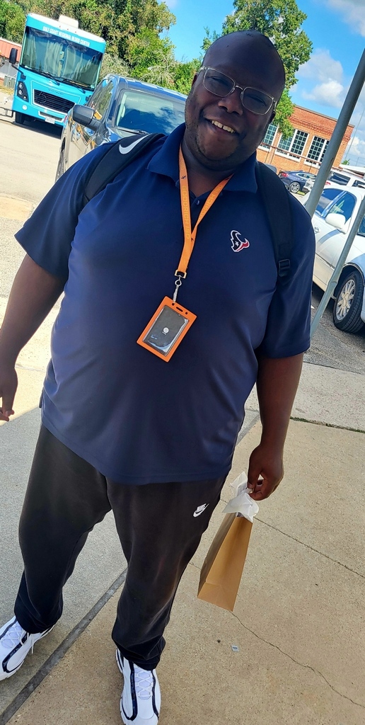 GISD Coaches Surgery