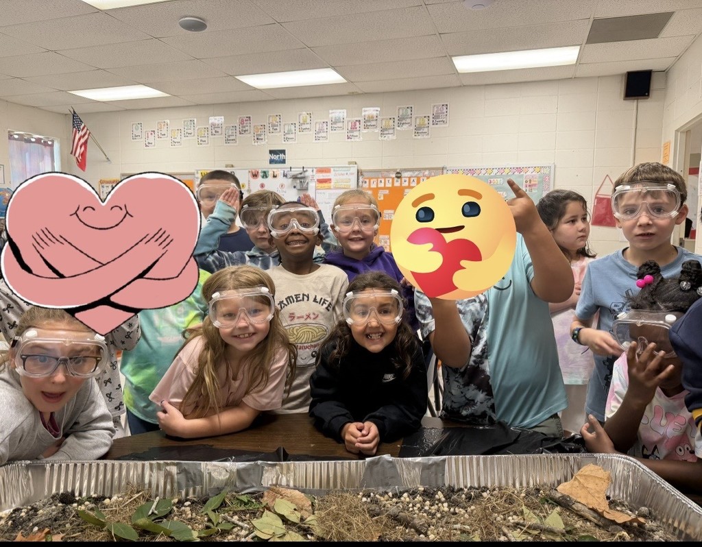 Modeling a stream to investigate and describe how wind and water move soil and rock particles across the Earth’s surface