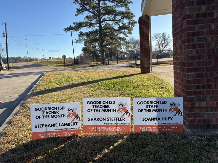 staff teacher Nov dec