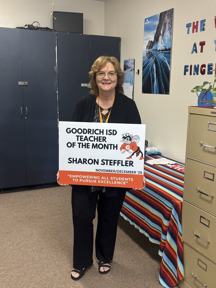 staff teacher Nov dec