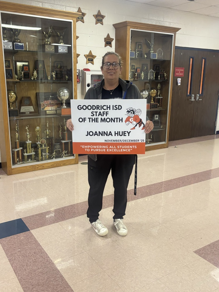 staff teacher Nov Dec