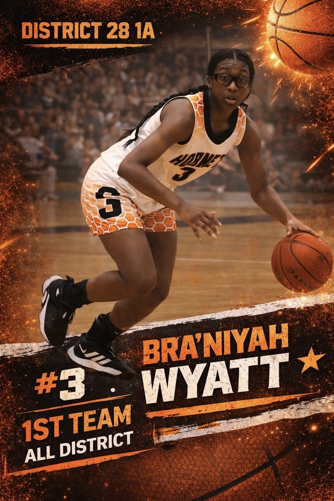 GISD Basketball Superlatives