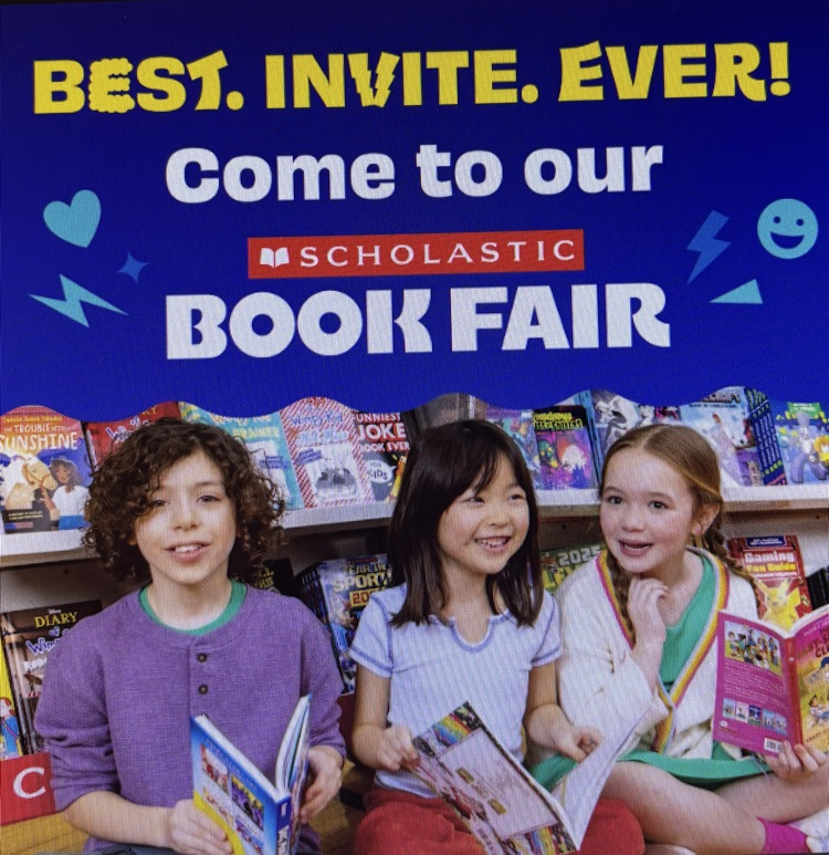 book fair