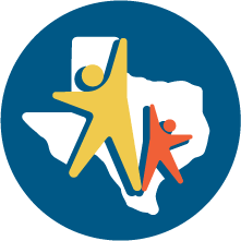 TX EB Family Newsletter