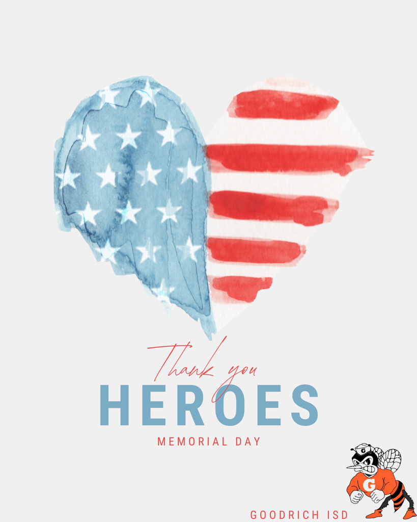 Memorial Day