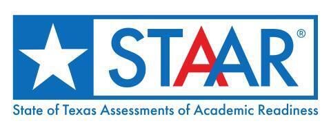 STAAR
