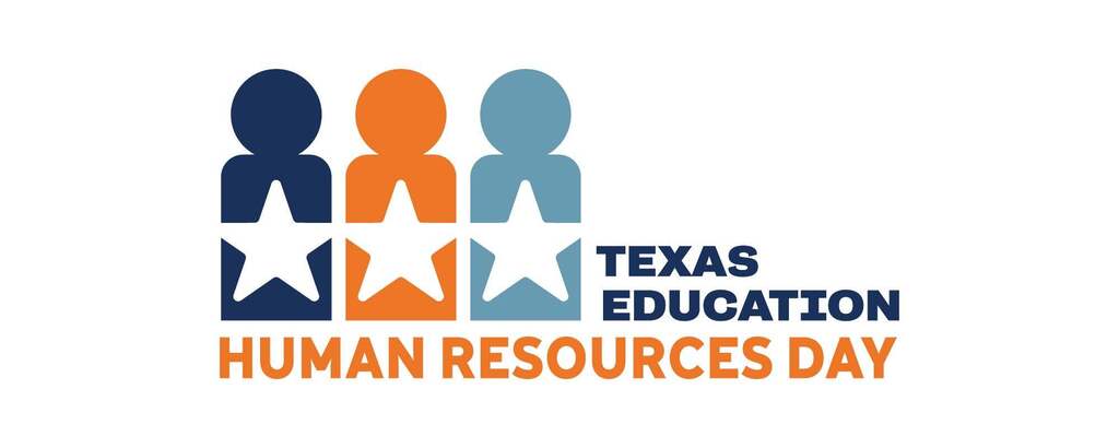 🧡 Happy Texas Education Human Resources Day! 🧡 Today, Goodrich ISD proudly recognizes our very own Patricia Neugent for her dedication and contributions to our district. Human Resources plays a vital role in supporting employees, coordinating recruitment and hiring, and helping ensure our district is equipped to serve our students and staff effectively. Patricia, thank you for your hard work, professionalism, and commitment to Goodrich ISD. Your contributions are valued and appreciated!