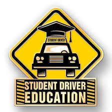 Drivers Education Class