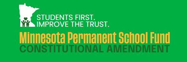 MN Constitutional Amendment