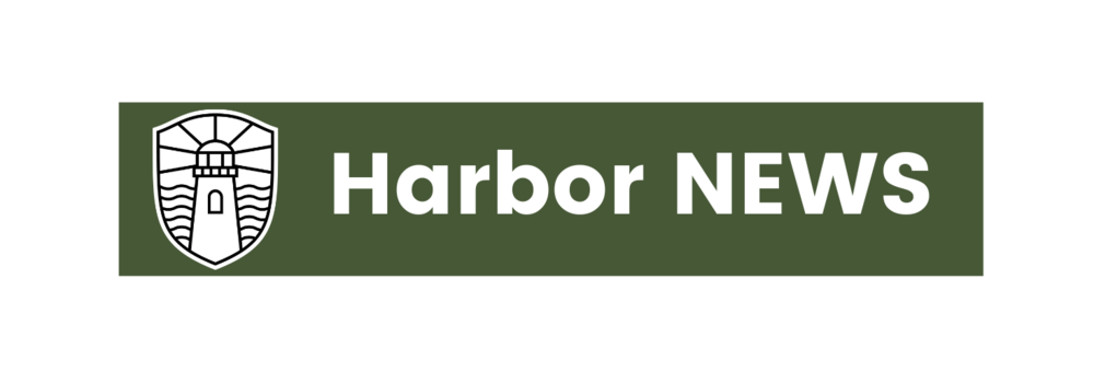 Harbor NEWS