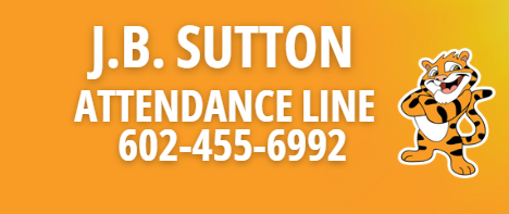 Attendance Line